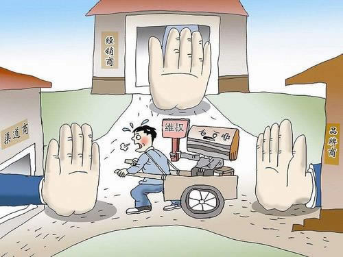 【紧急提醒】网上被黑，客服不给出款？教你一招巧妙应对！教你如何操作（图）