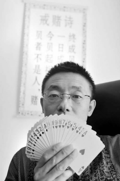 【揭秘】网站时出款不了?揭秘出款难题,网站运营者必看!什么办法(图)