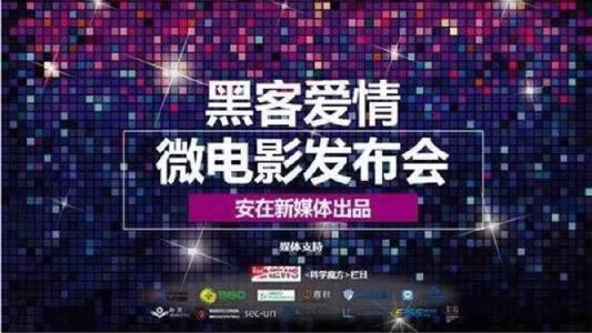 系统随机抽查审核.内容概略(图)