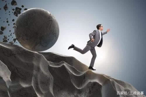 一直让罚流水不给提现怎么办轻松搞懂.内容概略(图)
