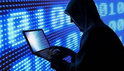 被黑维护不怎样办（图）