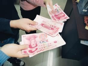 网上赢钱被黑提款被拒有什么方法解决.概括（图）