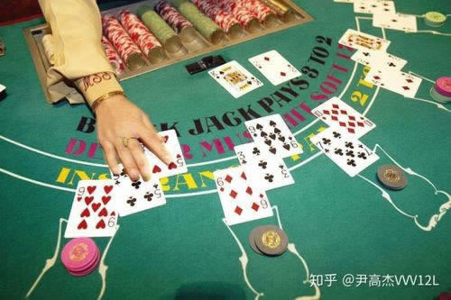 【紧急提醒】平台提款遇阻?揭秘国际网络波动背后的真相与应对策略大家怎么看(图)