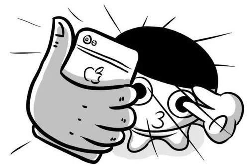 网络赌平台不给取款？揭秘解决之道，让你轻松应对！