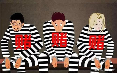 【紧急提醒】提款通道维护期间,教你如何顺利提款