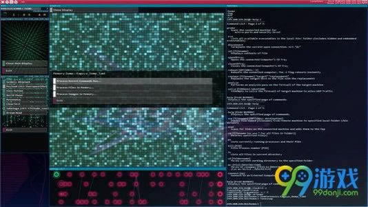 【独家揭秘】出款通道维护难题：提不了钱怎么办？资深专家分享实用经验碰到了怎么搞（图）
