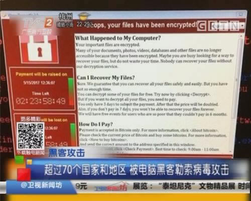 在网站账号异常时,这些方法帮你快速恢复!