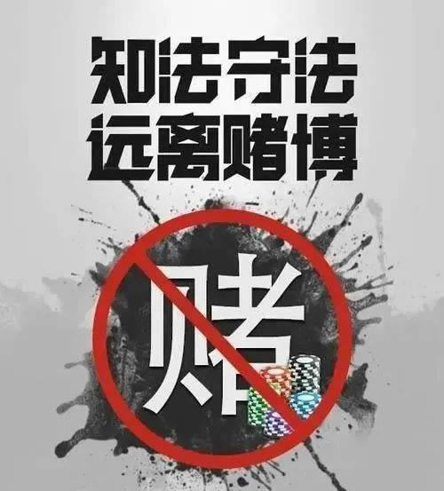 【紧急攻略】365平台提现不了？5分钟内教你轻松解决！怎样处理（图）