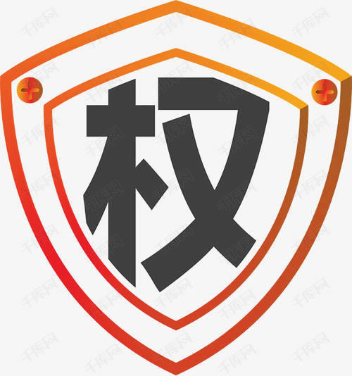 提现系统维护多久到账.自序（图）
