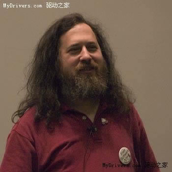 网上赢钱被黑不给提款系统维护审核要.文章概览(图)
