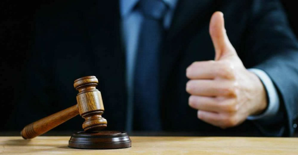 威尼斯人不给提现怎么办?开元被黑不给无法提现怎么办?.文章引题(图)