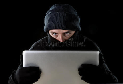 注单异常，提不了钱？掌握这些方法，轻松应对！