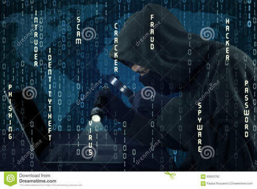 平台提现一直显示提现中.读者的话（图）