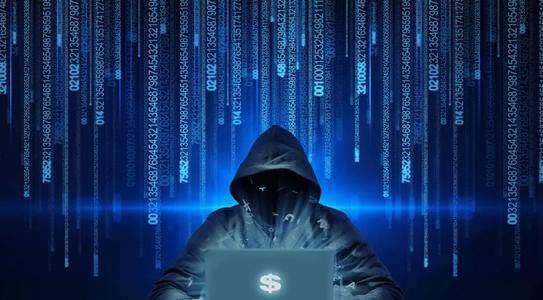 被黑审核一般要多久呢.内容随笔(图)