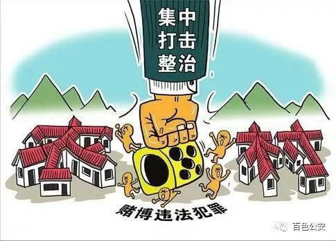 账号审核不给提现？揭秘简单又全面的解决之道！怎么问题（图）