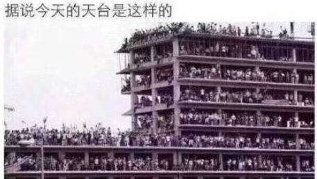 账号审核不给提现怎么办经验分享.侧重点（图）