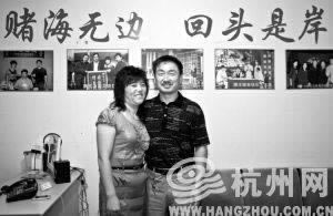 【紧急提醒】“被黑取款失败审核”:揭秘网络支付风险,教你如何防范!