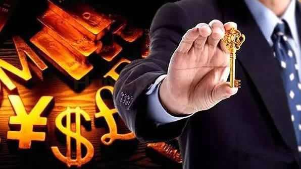 碰到网站注单检测不给出款怎么办？.内容狮评（图）