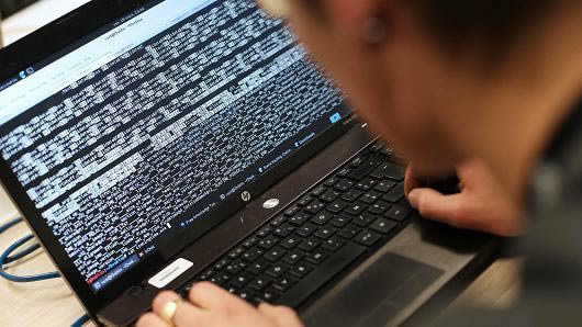 【紧急应对】网站出款端口维护无法出款?揭秘解决之道!操作不难(图)