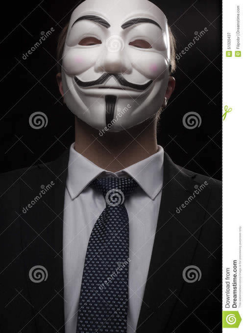 【紧急解答】不给提款被黑，如何巧妙拿回你的钱？到底怎么操作（图）