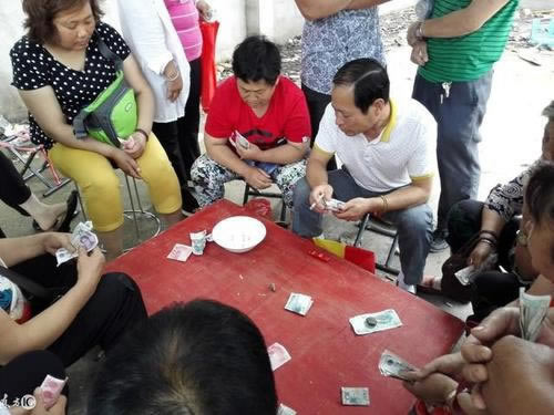 注单延迟提不了款怎么办注意事项.引题（图）