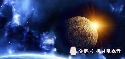 大众点评不合作了钱退不下来.引文(图)