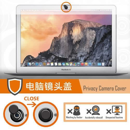 平台取款不了怎么办.小序(图)
