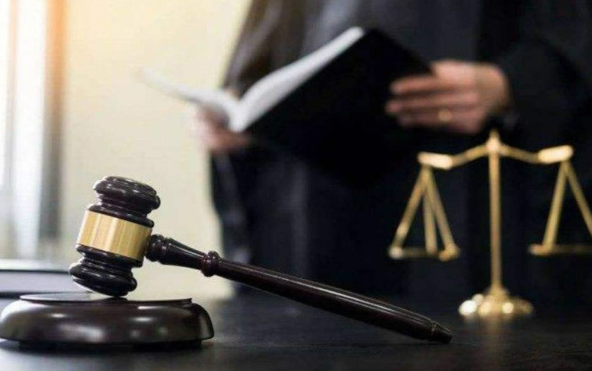 遇到黑网被黑了怎么解决.自序(图)
