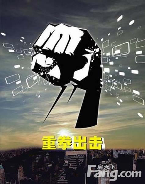 数据延迟怎么处理方法.内容概略（图）