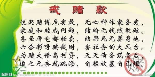 系统导出excel导不出.内容随笔（图）