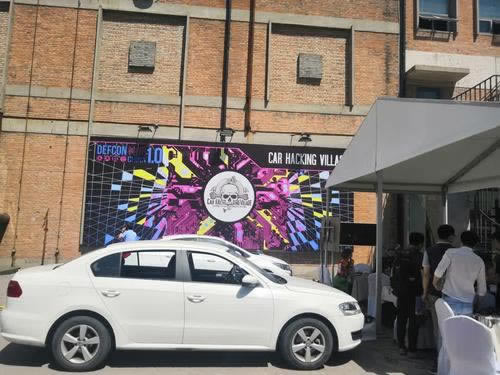平台提现处理中什么原因不能提现.读者的话（图）