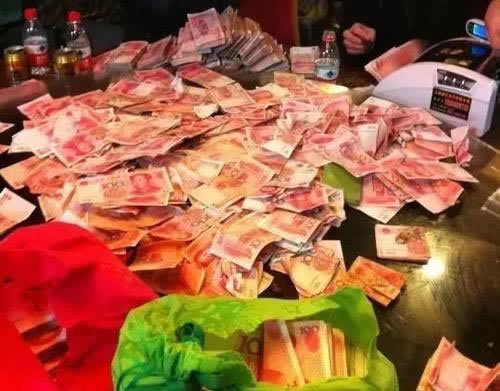 网站审核不给出款？揭秘成功率最高的应对策略！