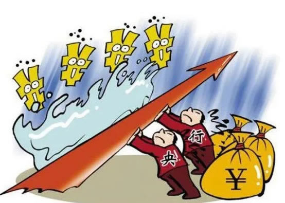 王头出现视讯数据未传回不能提款咋办要如何面对（图）