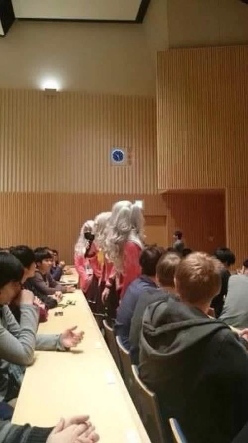 【紧急!】注单延迟不给出款?揭秘自救攻略,让你不再迷茫!教你应对(图)