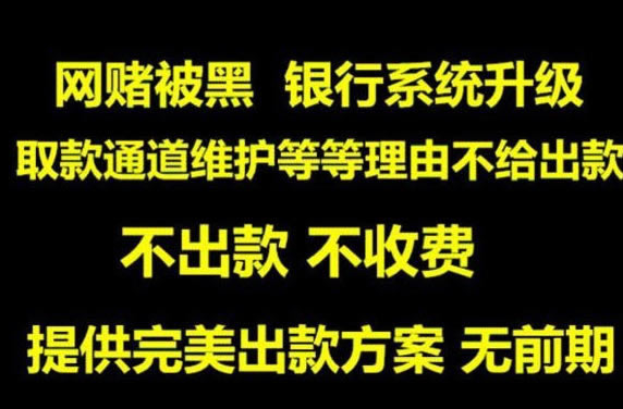 系统审核过不了怎么办.概述（图）