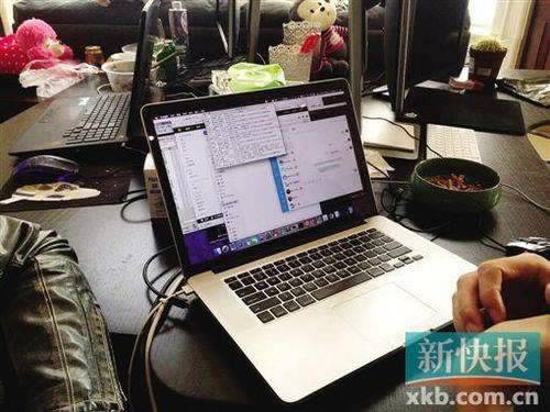 黑平台被黑提款显示成功但一直不到账假出款处理必看.提要(图)