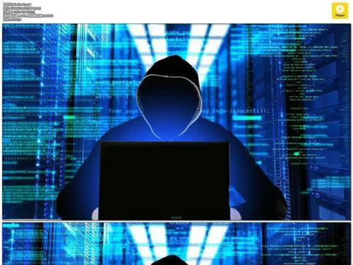 审核通过了,不能提现怎么办?揭秘常见原因及应对策略
