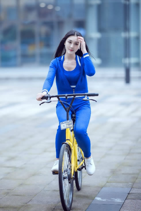 被黑账户流水不足不给出款.引文（图）