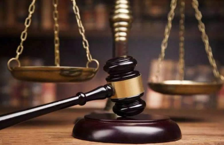 在网上平台被黑了报警有用吗?解决办法有这些.文章慨括(图)