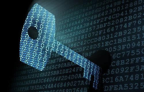 被黑了提不了钱怎么办简单又全面.侧重点(图)