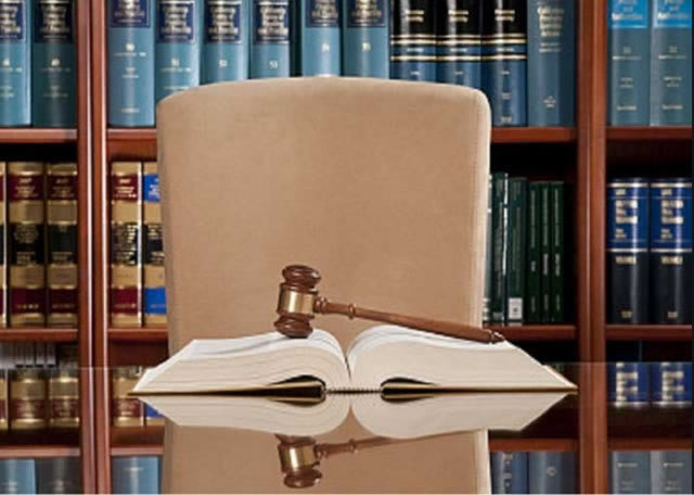 网上被黑风控审核维护好几天了不给出应该装穷吗 创新思路(图)