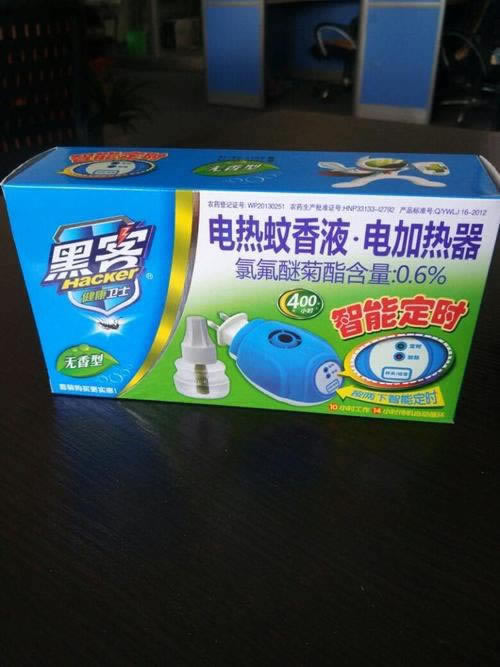 注单延迟不给出款？揭秘解决注单延迟不给出款的五大高效策略