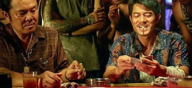 网上被黑提款失败怎么办.引题(图)