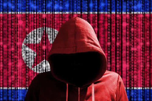 注单数据未回传,提款难题如何破解?