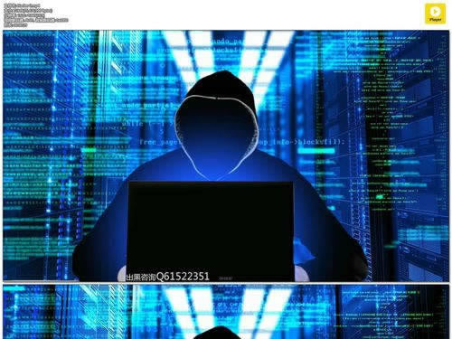 365不能提现怎么解决.编者心得(图)