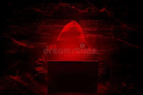 网站出现银行系统维护提不了款？点开文章，掌握解决思路！怎么整（图）