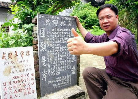 注单延迟提不了款怎么办注意事项.引文（图）