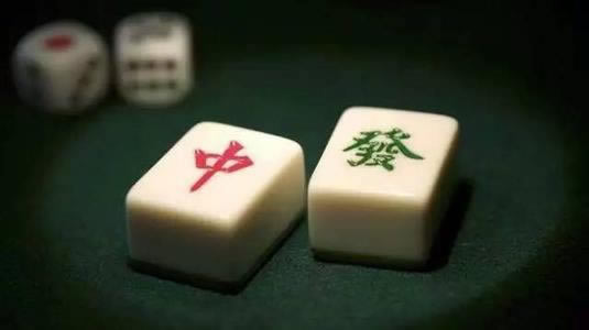 【紧急提醒】被黑取不出钱,系统审核不给提款?教你一招轻松应对!到底怎么搞(图)