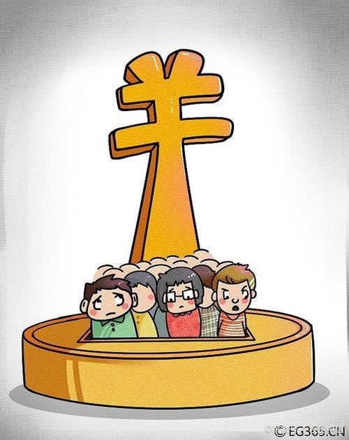 【紧急提醒】平台客服声称已出款，为何钱还是没到账？揭秘处理方法！