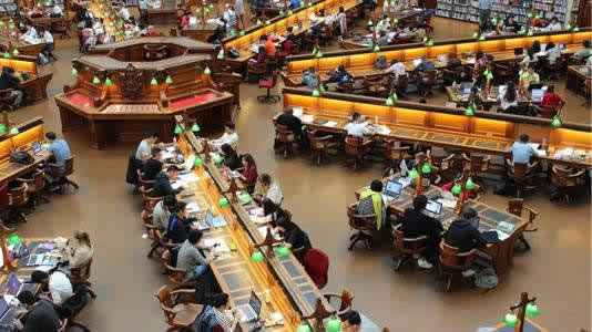 打码量不够不能提现.内容概略(图)